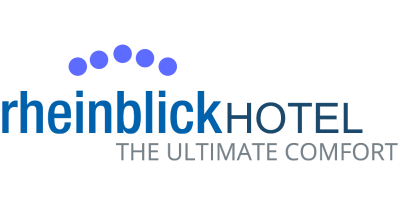 Hotel Rheinblick Düsseldorf